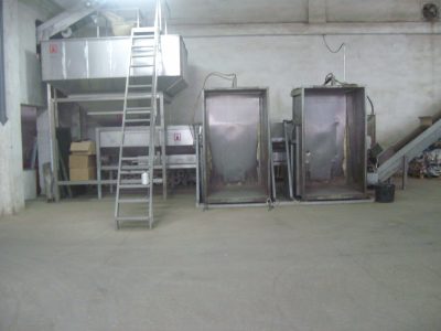 20260202 TOLVA ACUM 03